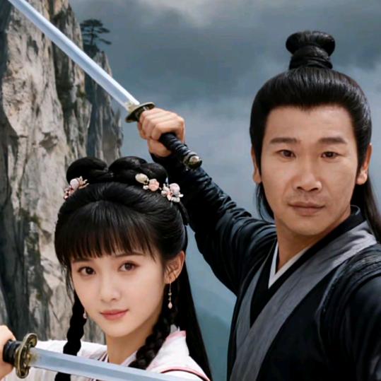 大磊