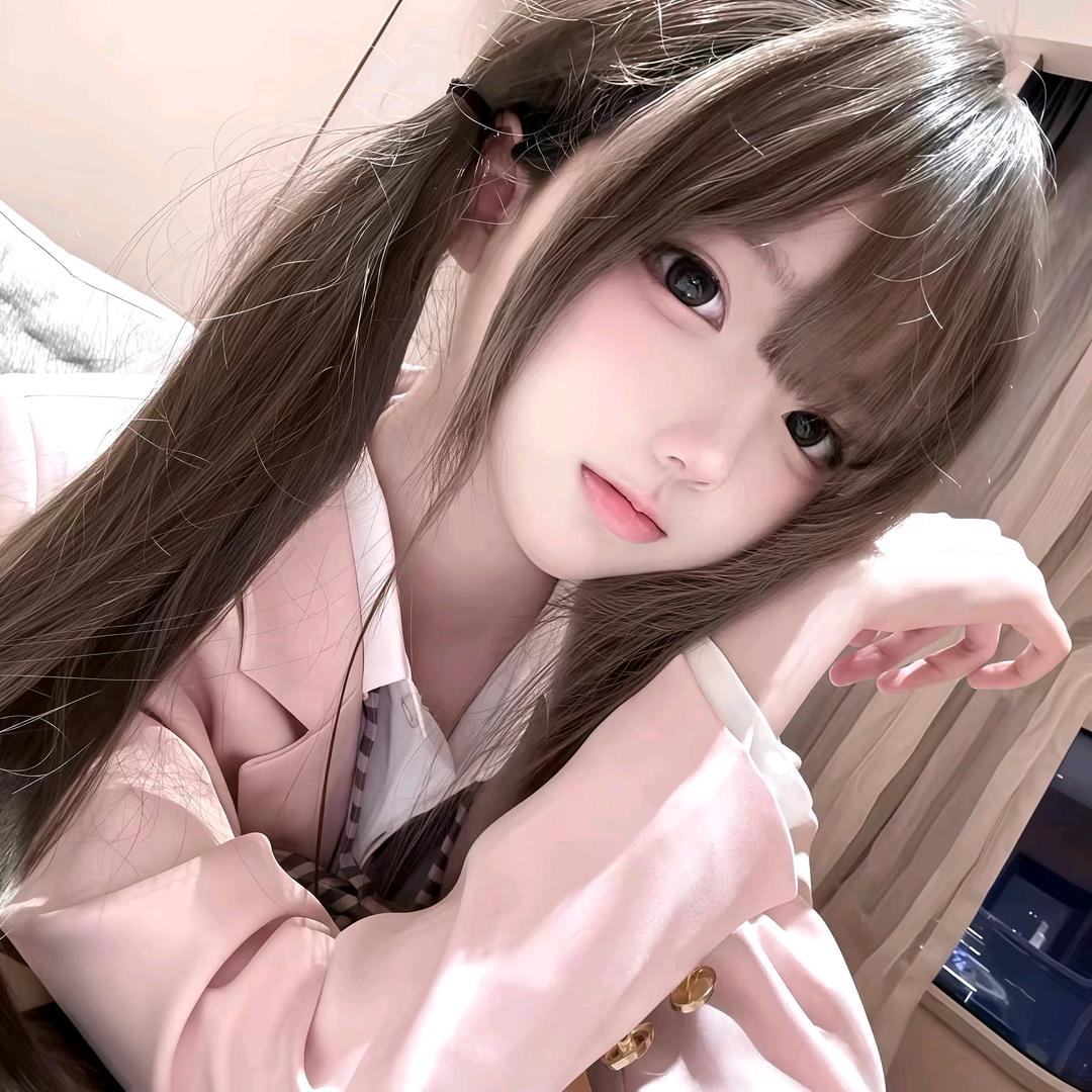 宇你相拥
