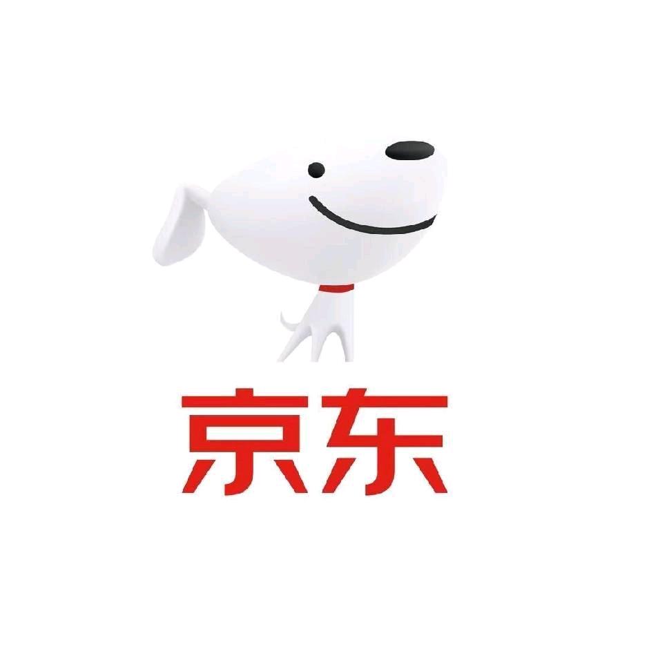 京东家电津市店清仓活动