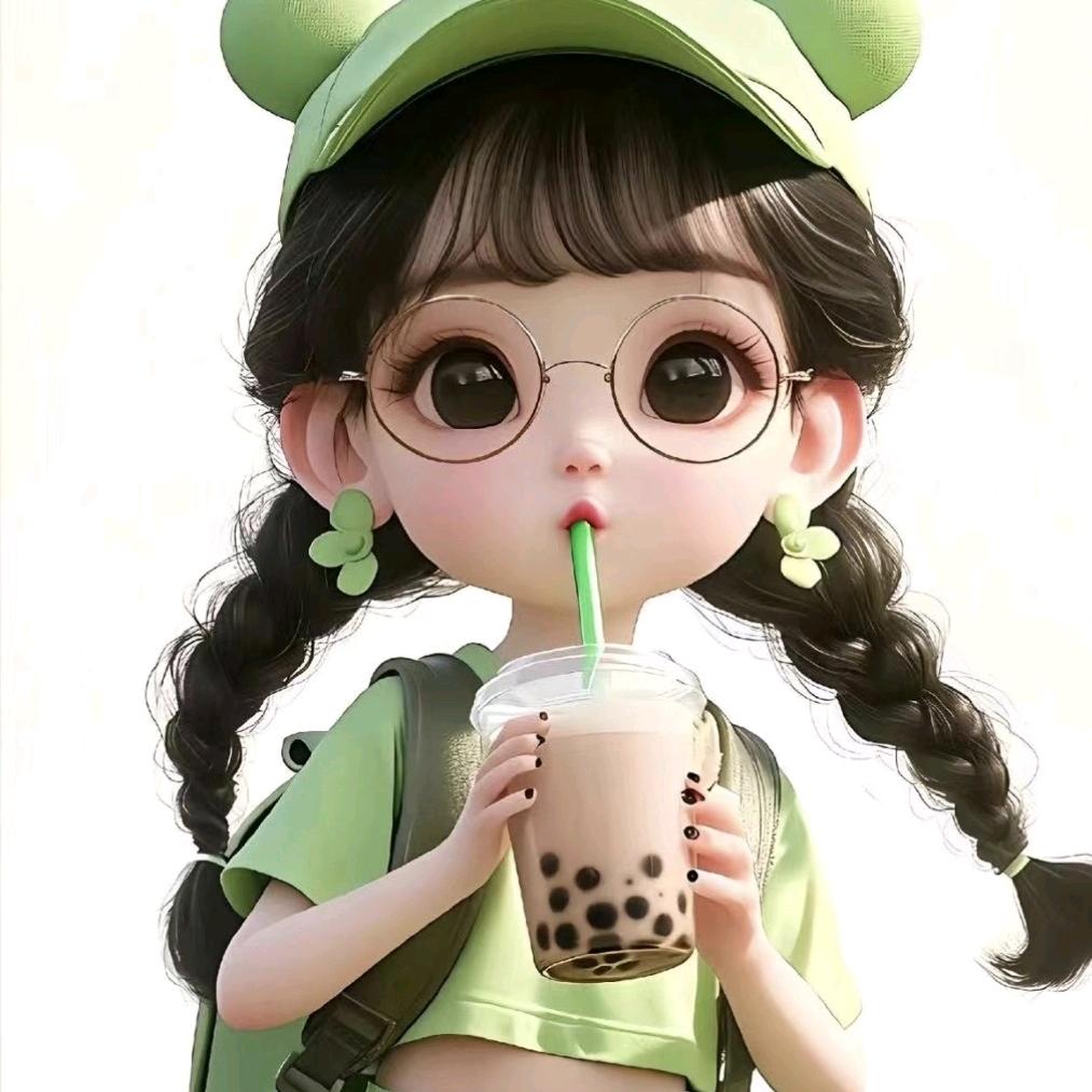 三妹🍒🦋🦋