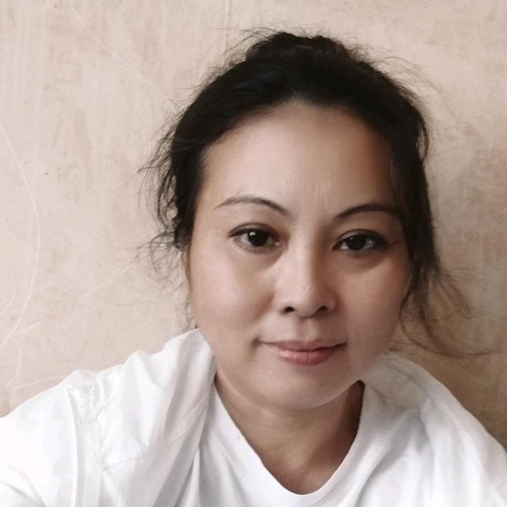 ( ﹡ˆoˆ﹡ )坦然