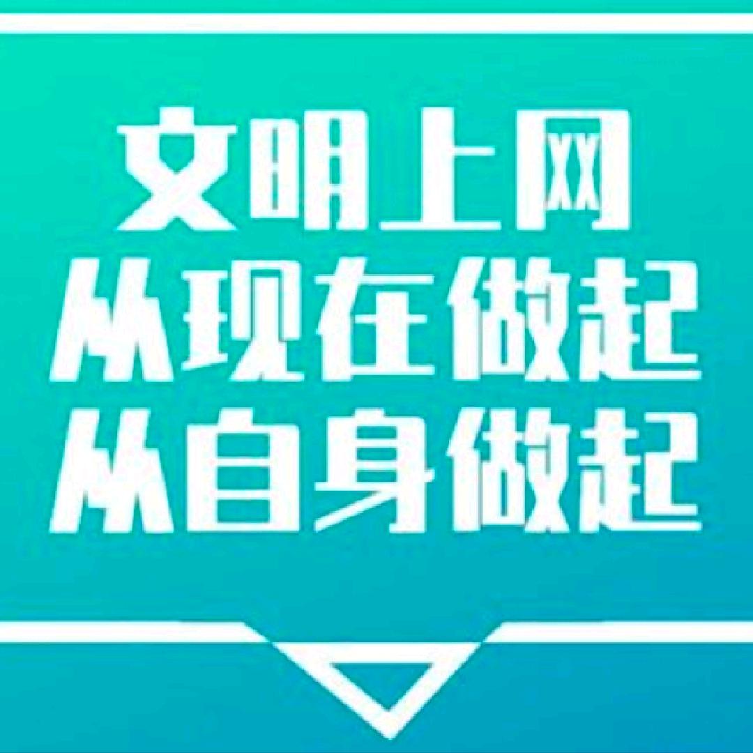 上网聊天