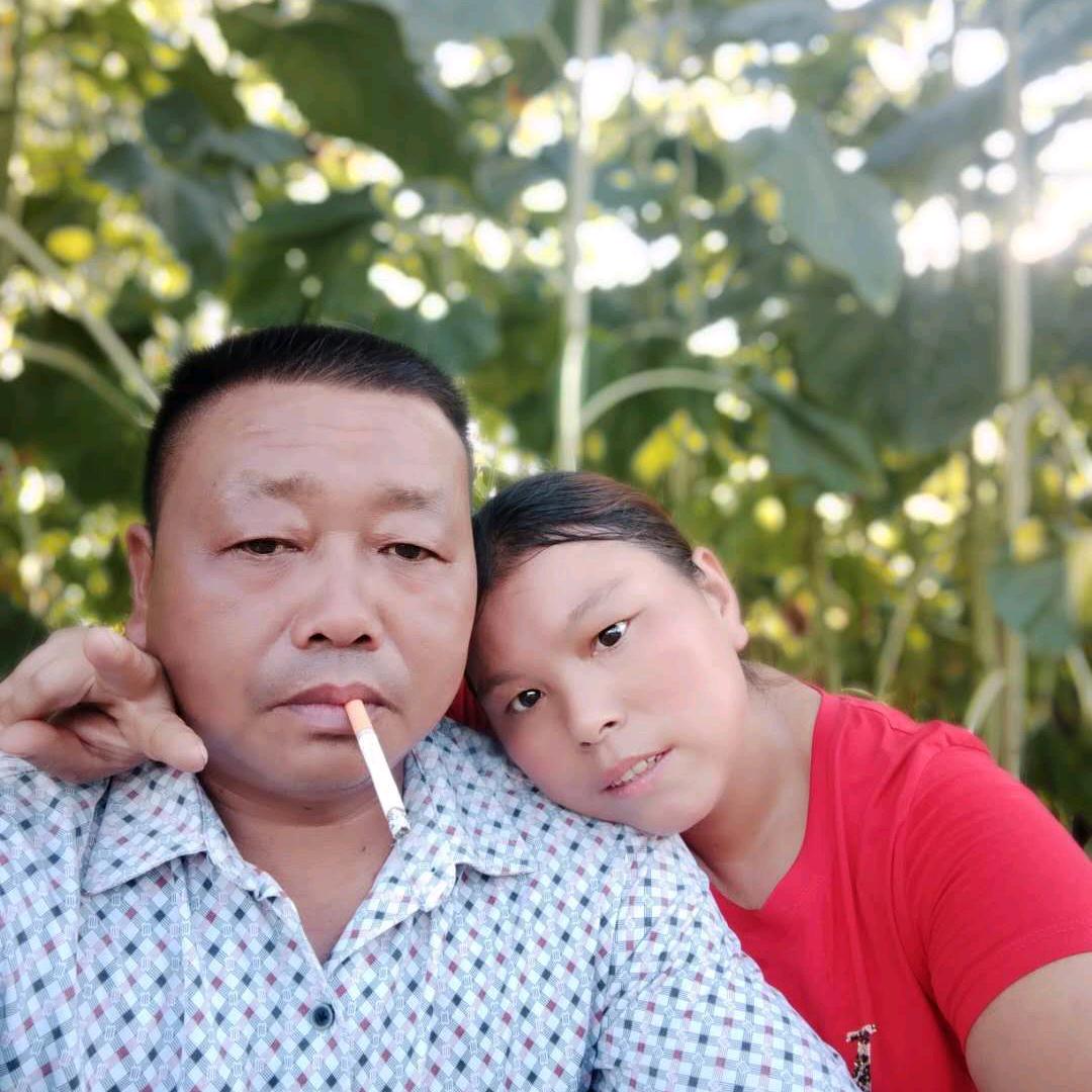 我要去努力奋斗