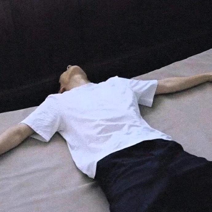 喜欢喝瑞幸的小趴菜