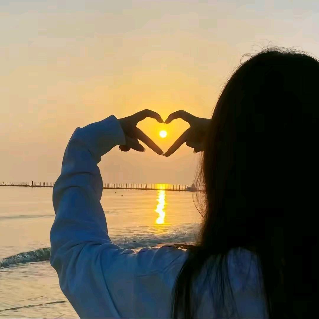 喂你的益达⊙﹏⊙
