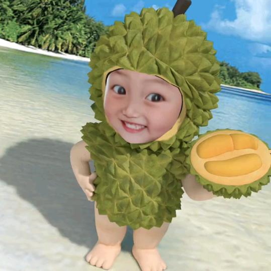 好运爆张( ͡° ͜ʖ ͡