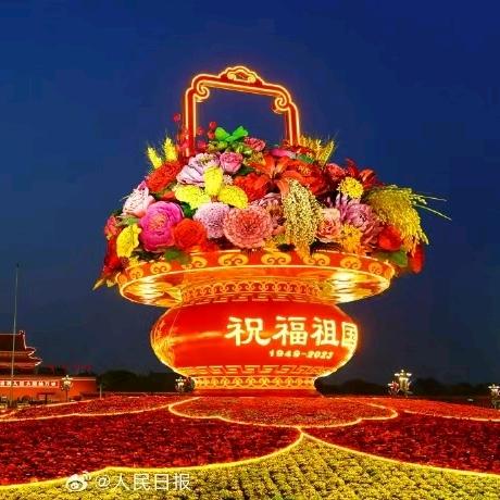 🌈北京豫龙玻璃钢（园林绿化）工艺团队