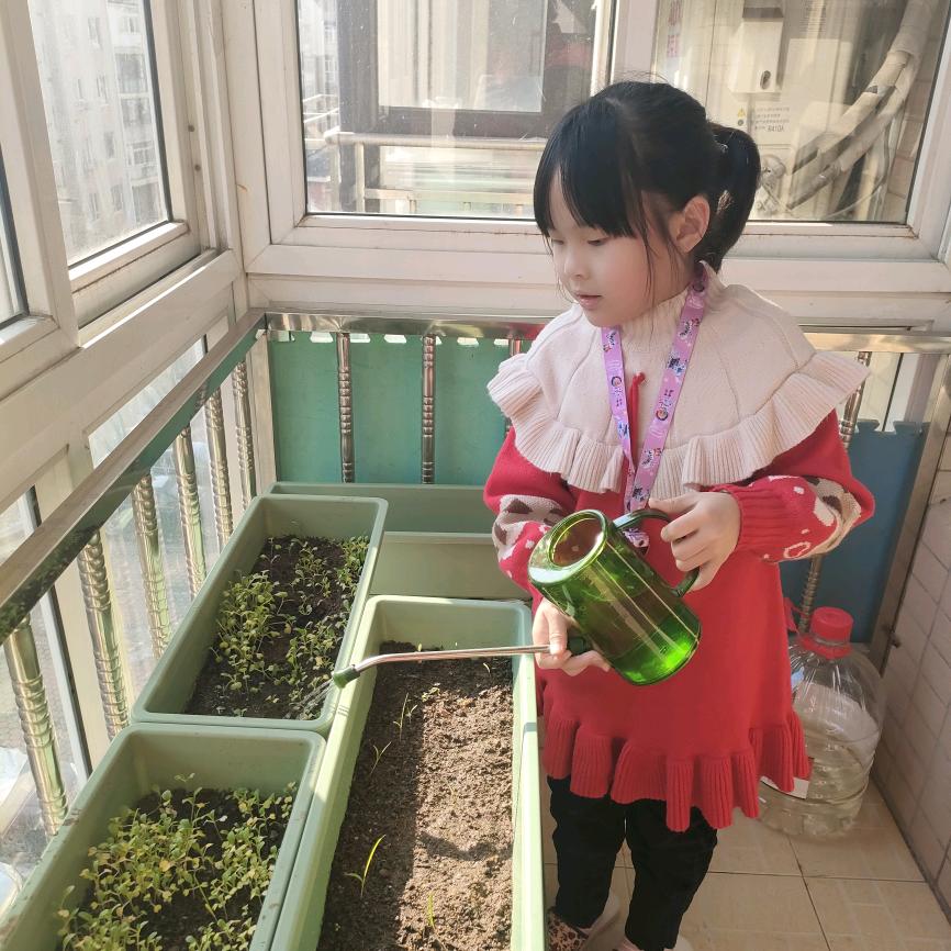 同福同乐