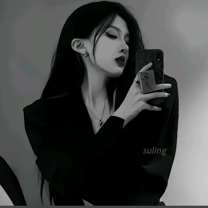 ꧁꫞愛终止꫞꧂
