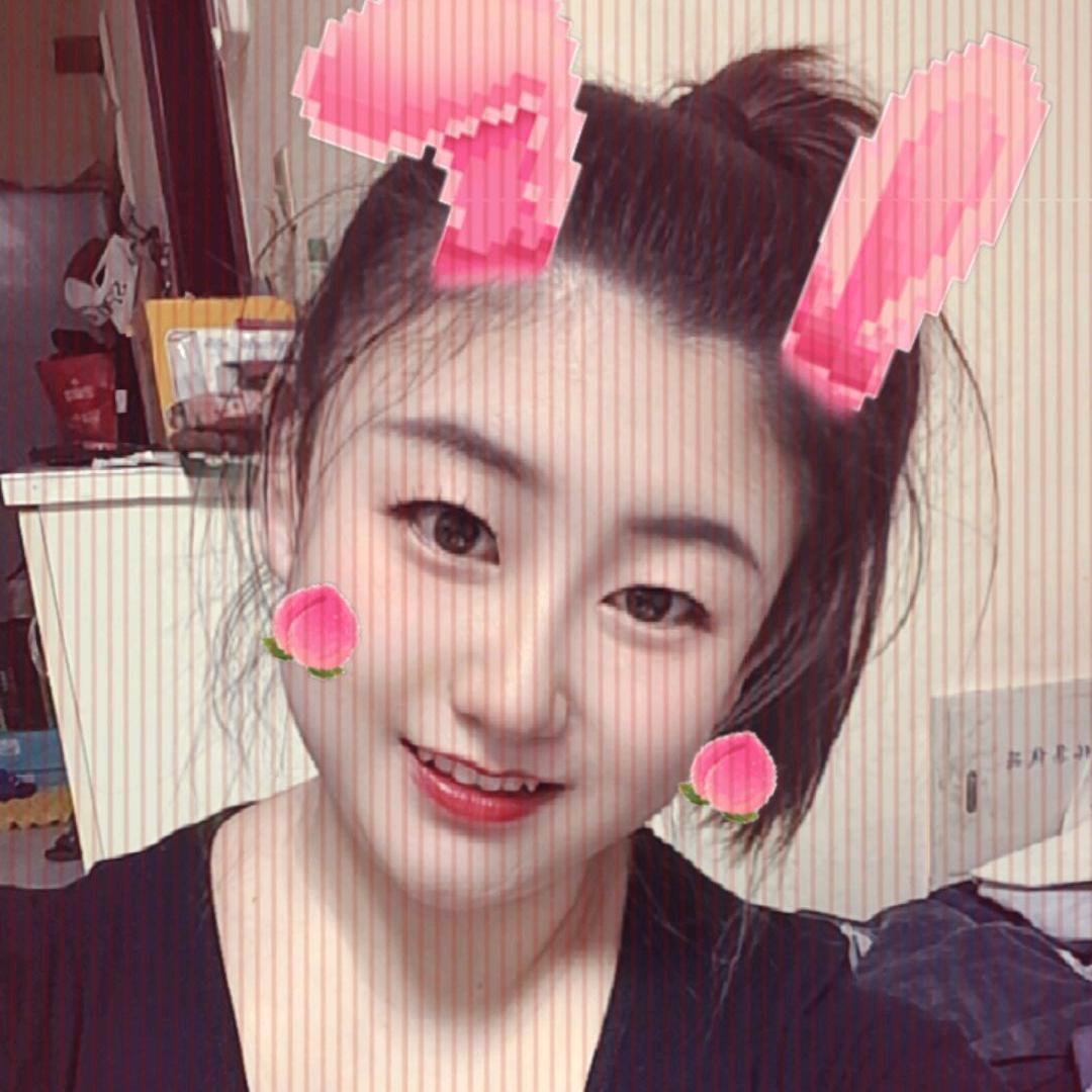 小刘很哇塞~