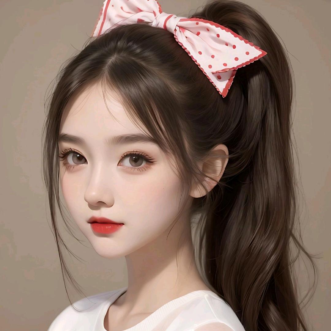 春暖花开