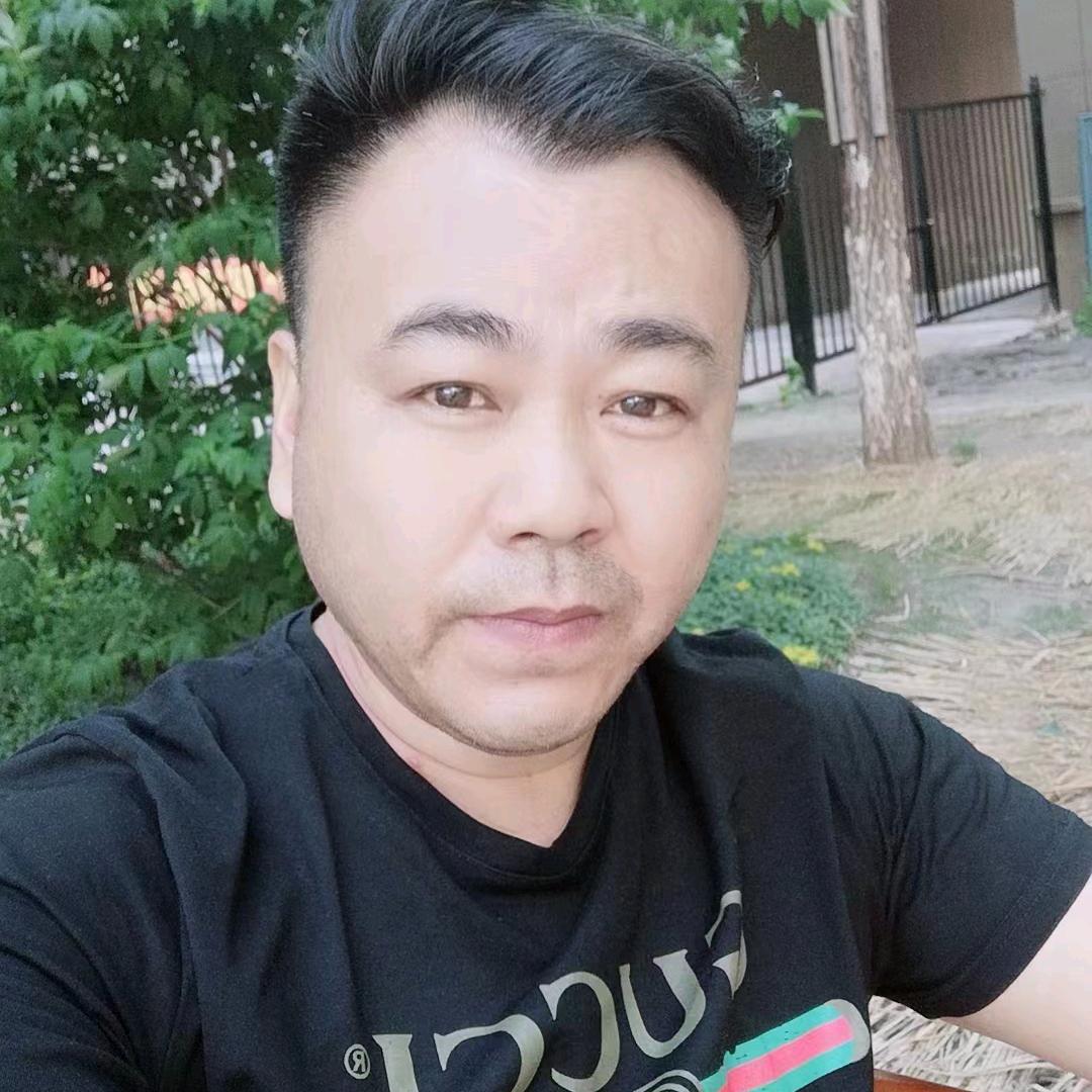 歪哥说事