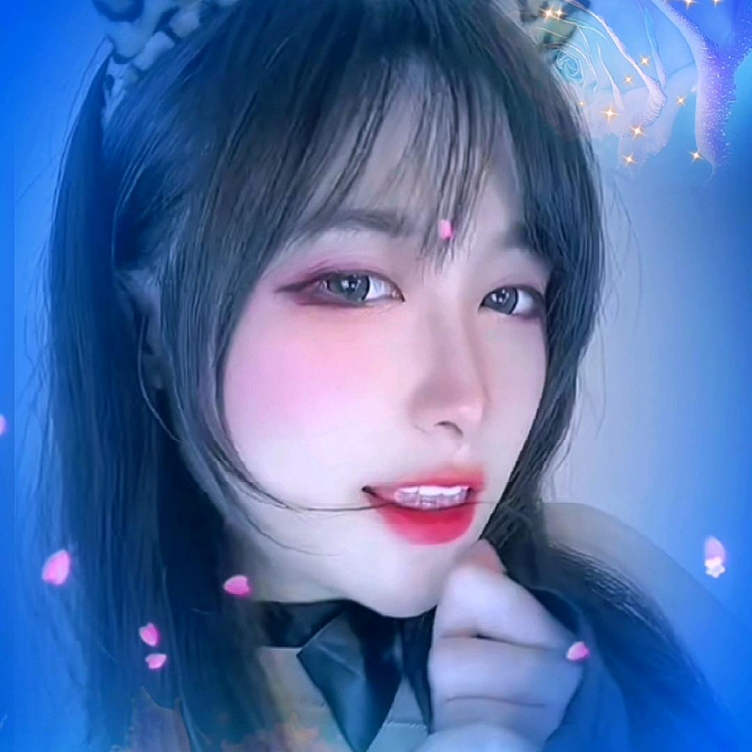 （万人迷💃）ZXBQWSAD