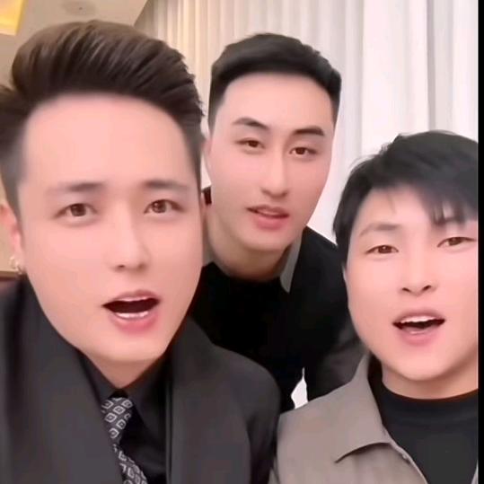 风少小号＋切片