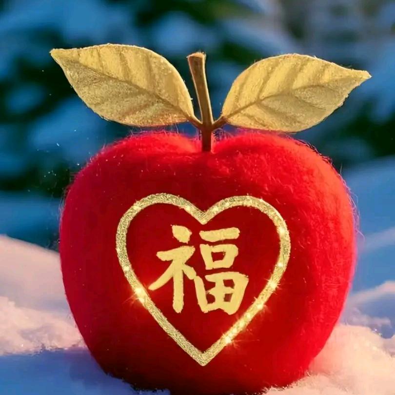 幸福来敲门197