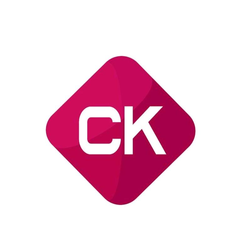 CK💫