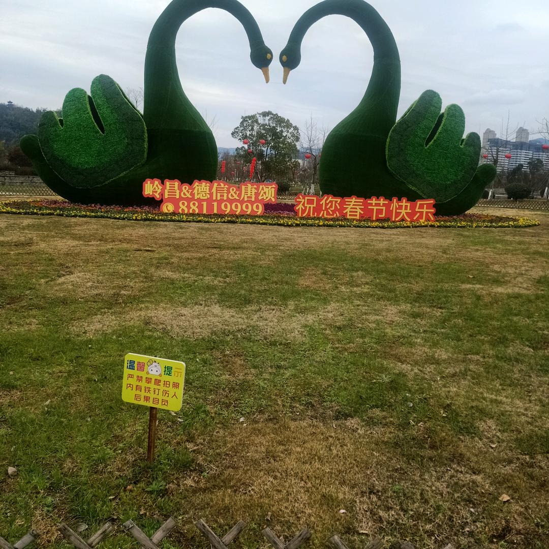 保保