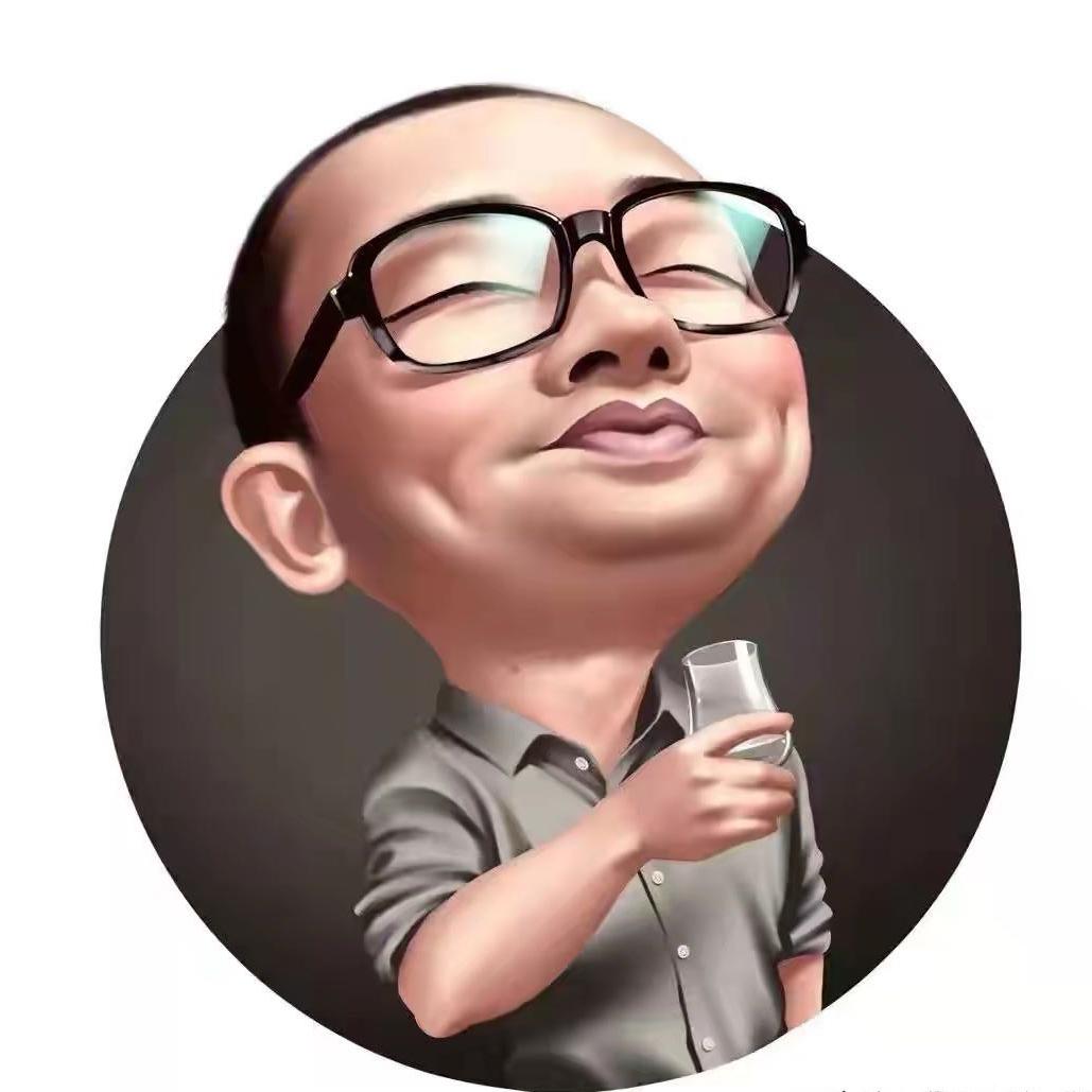 红军