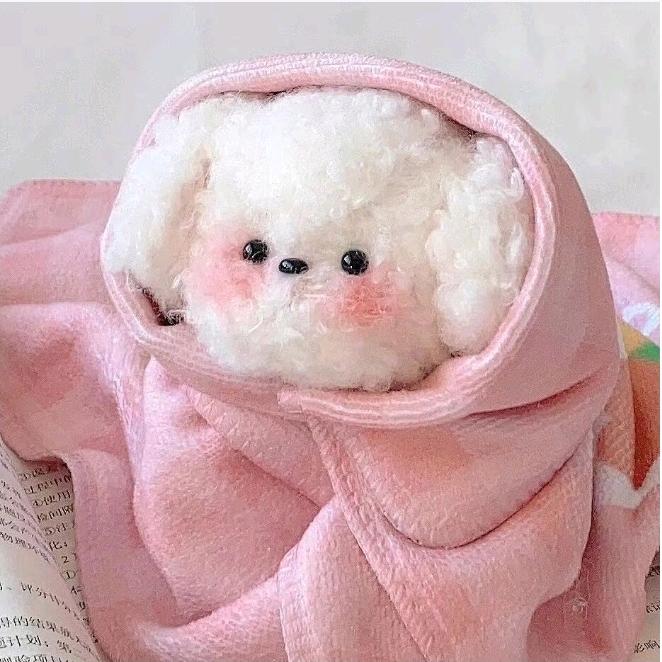 巷致欲予
