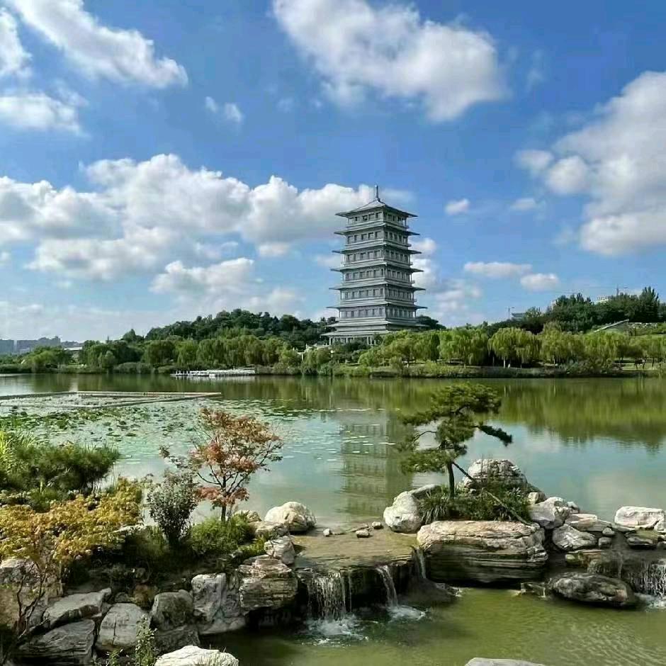 一切都会好起来的