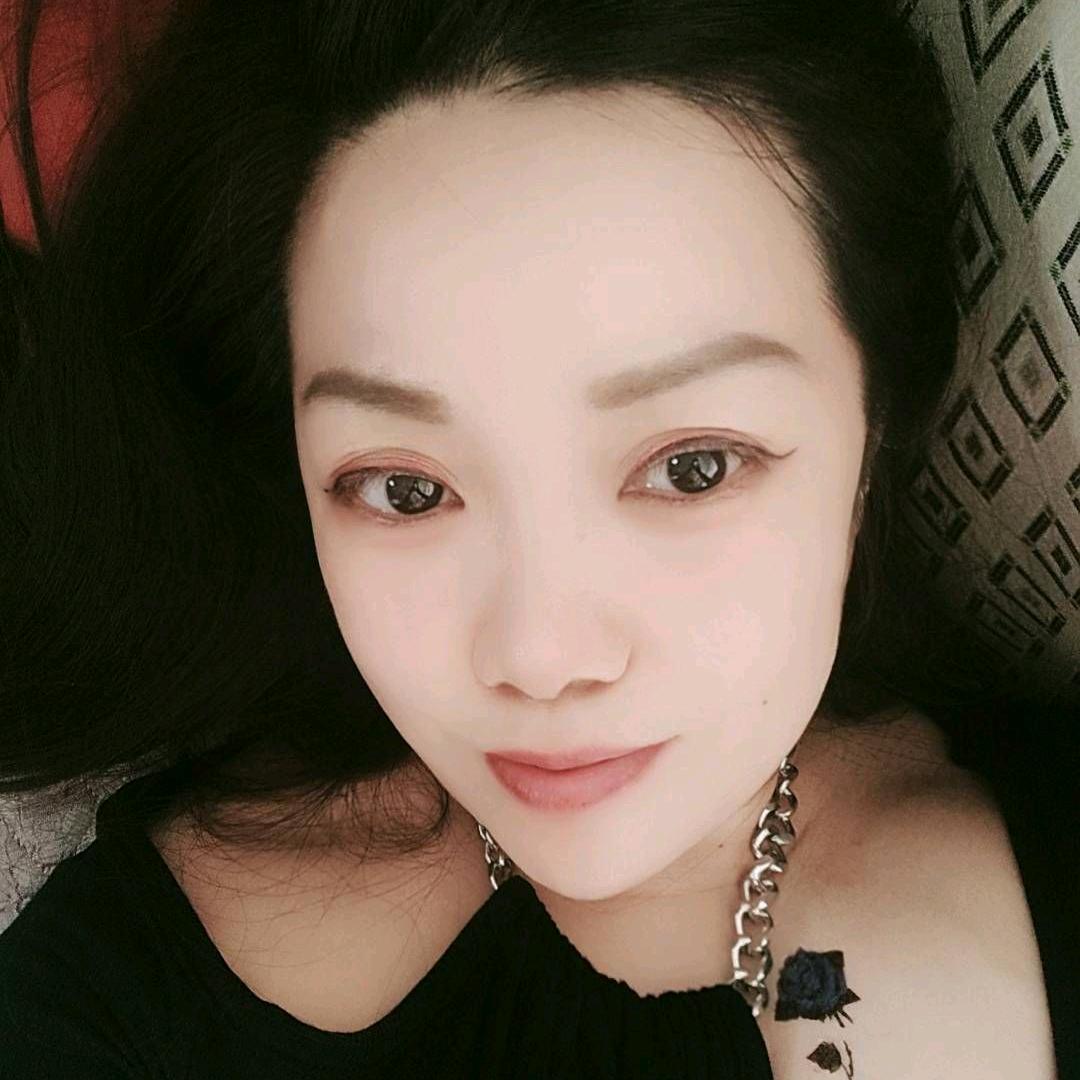 🍓玉玲珑🍷💋