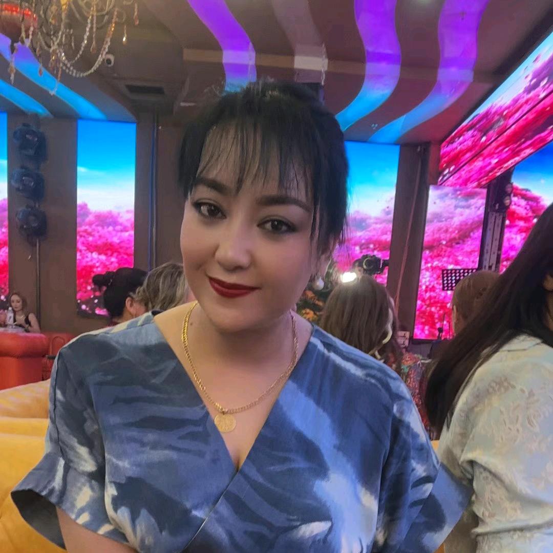 爱香花艺