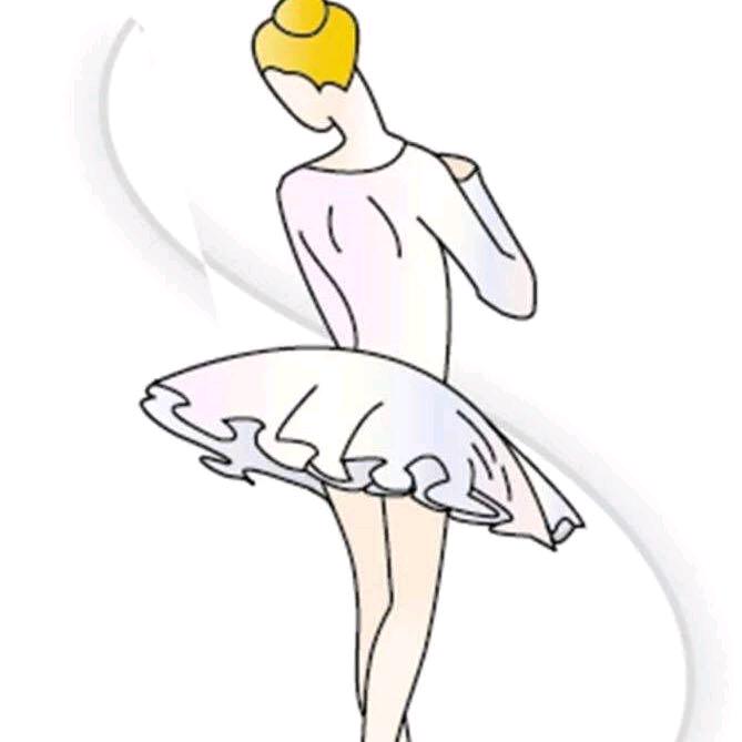 烜宝妈妈
