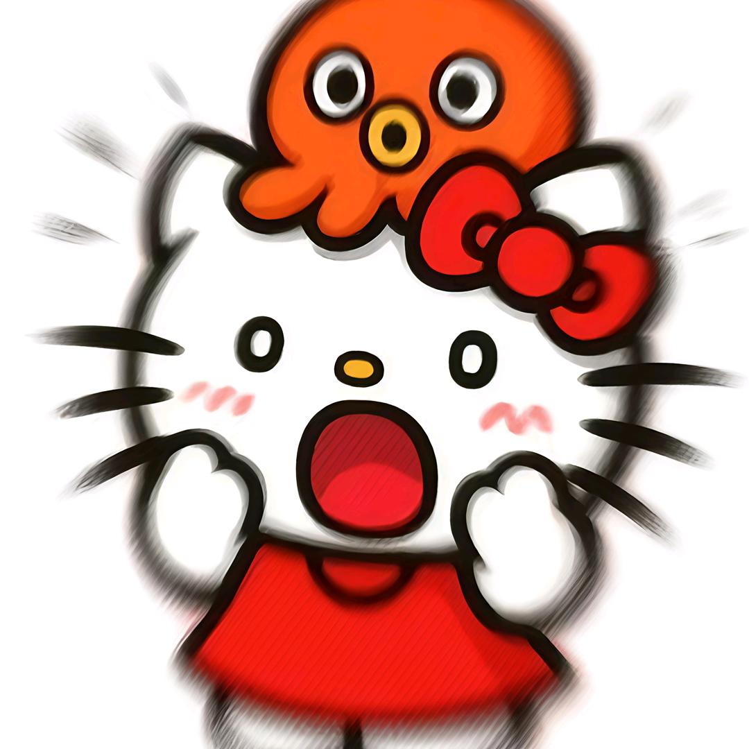 K.柠檬茶