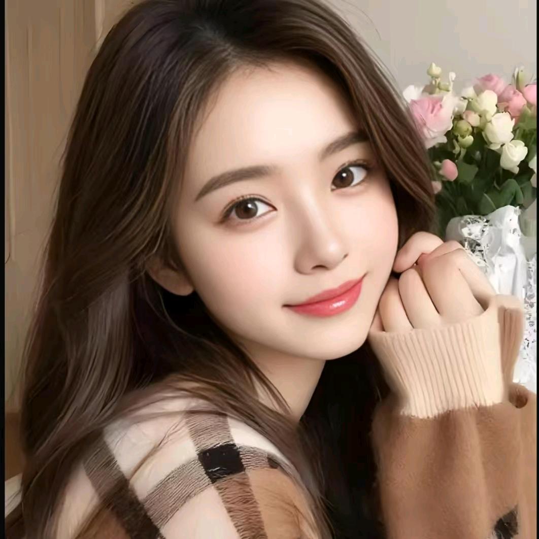 唐梦婷