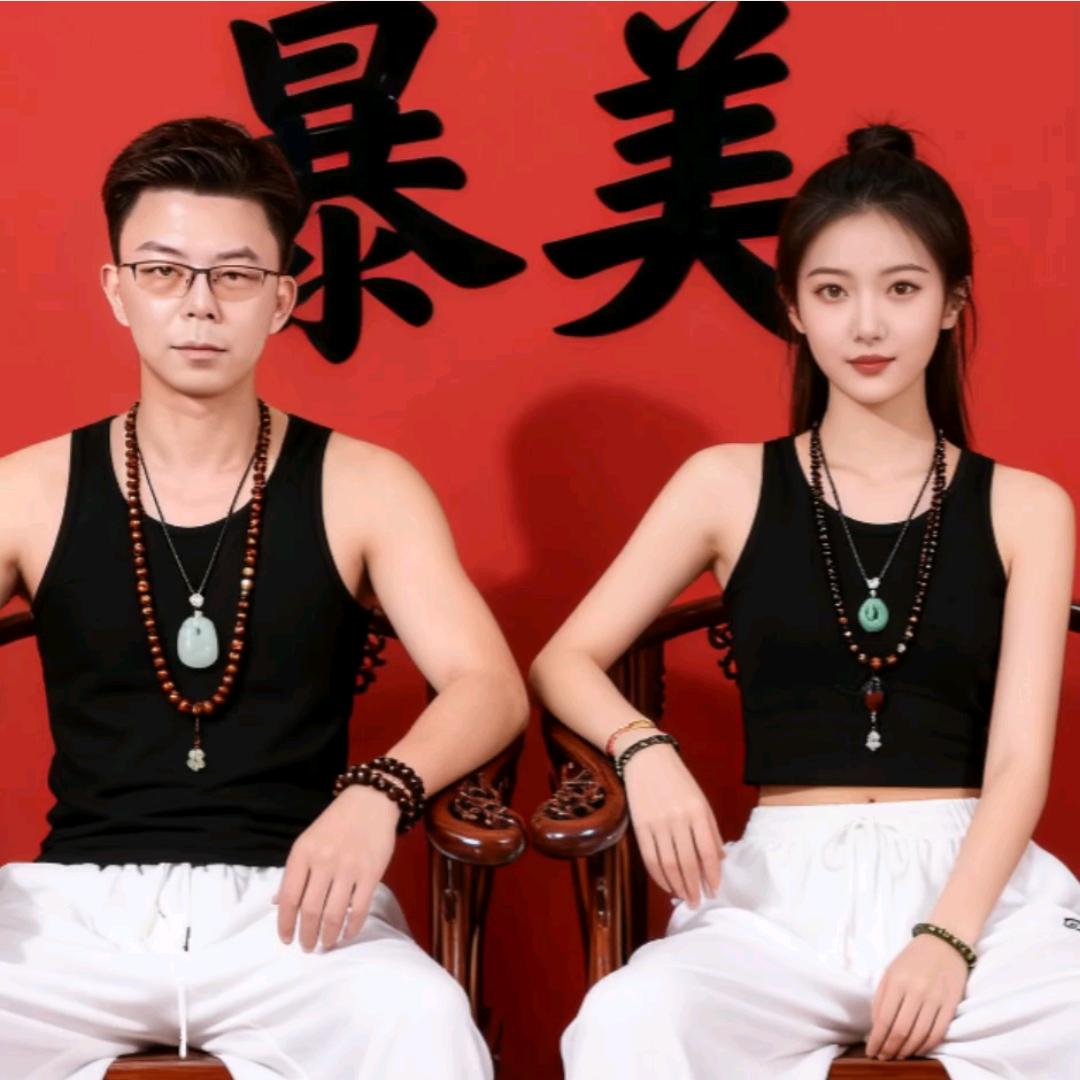 🍷《༼小樊 ༽》 ༼先🍇‿生 🍅