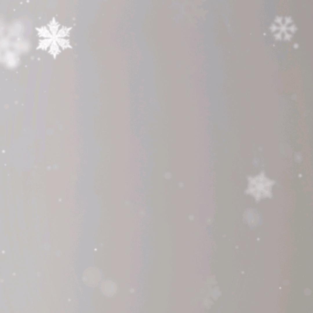 用户3697543164876