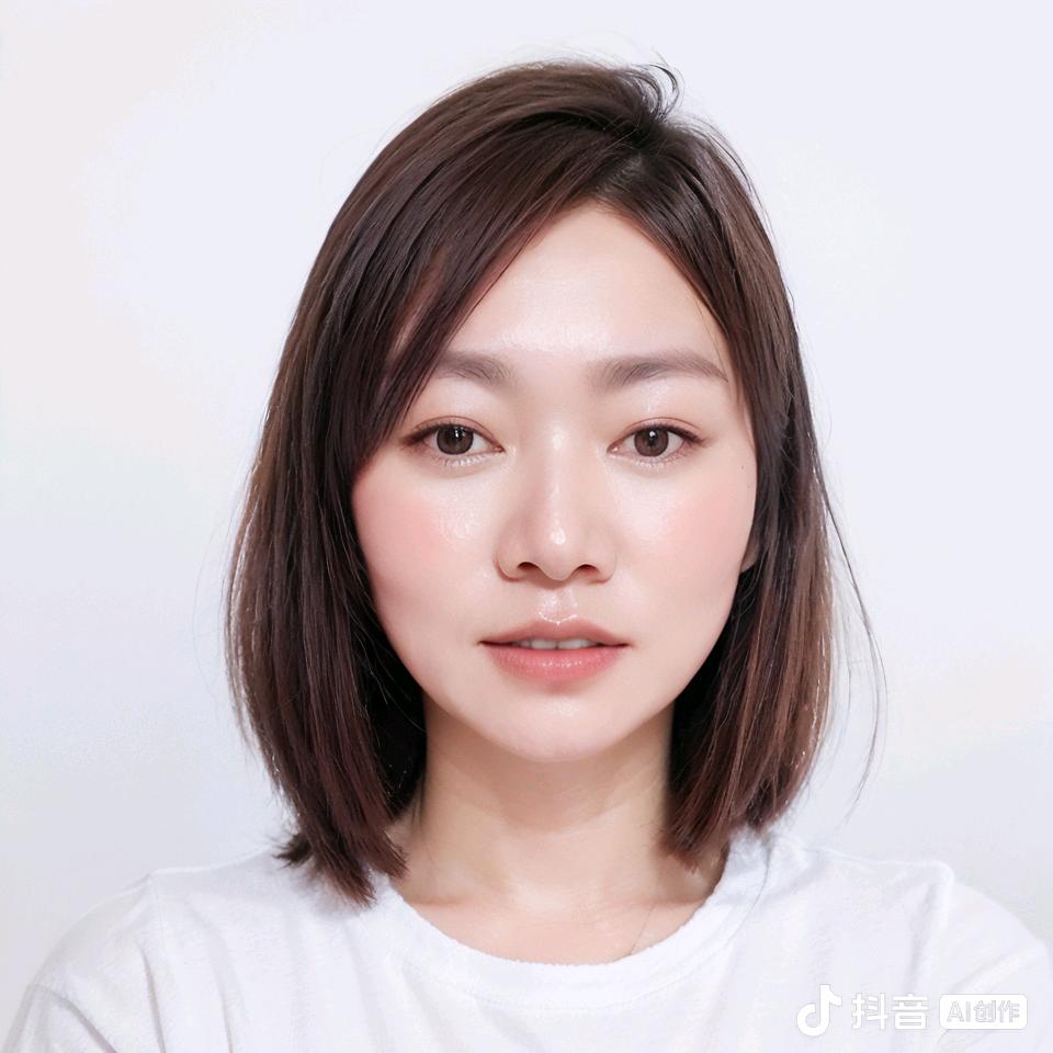 琼琼