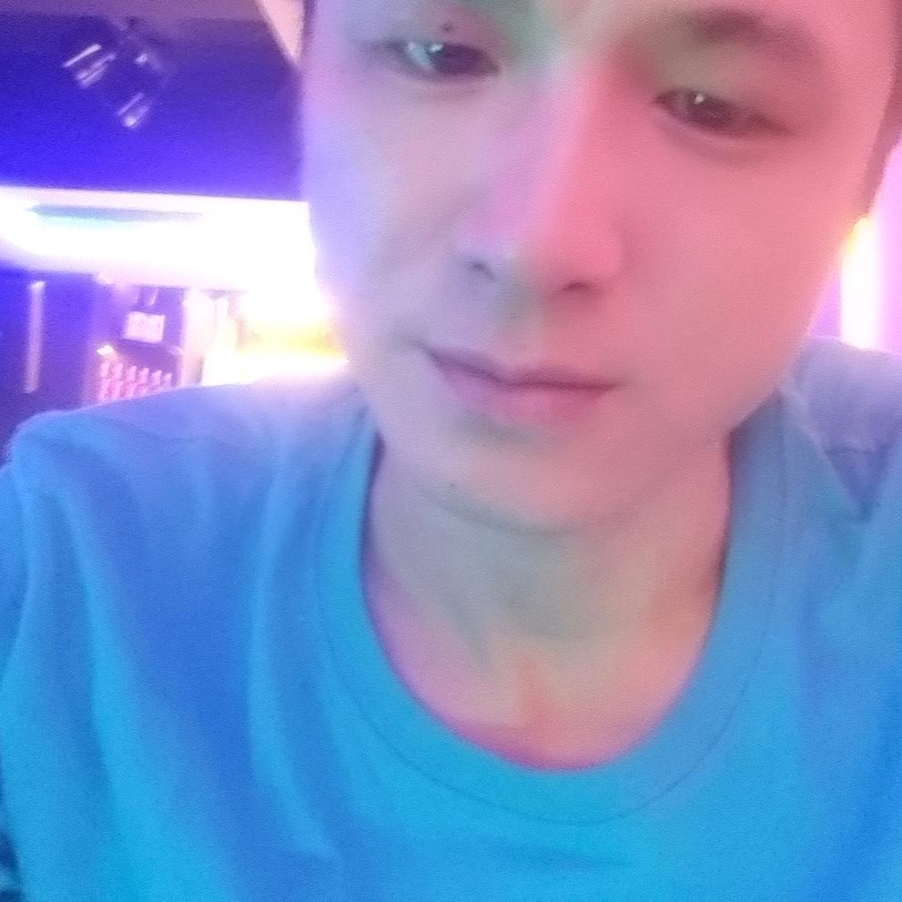 诗心望月