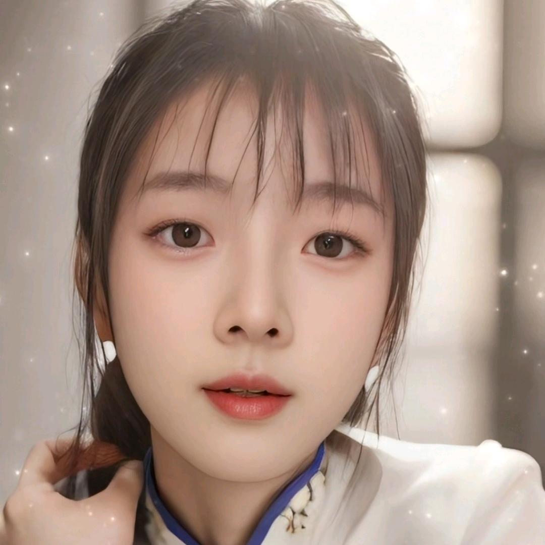 幸运发射站