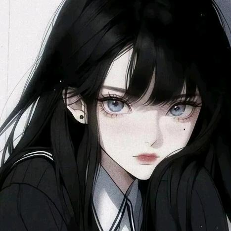 东东电竞考官久久（三角洲行动）