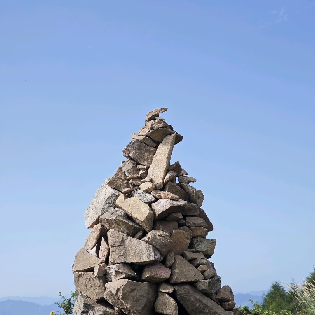 极品