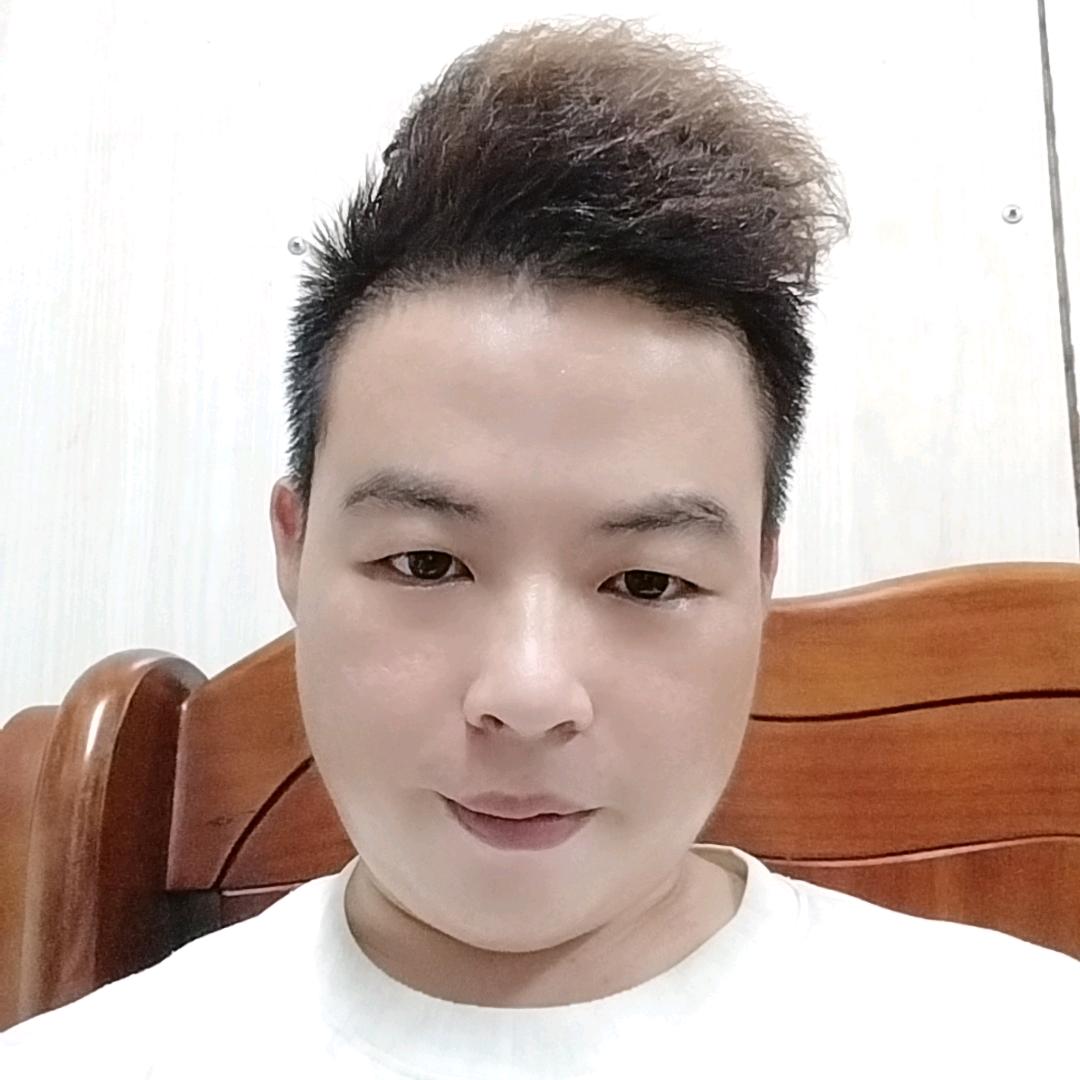 缘%