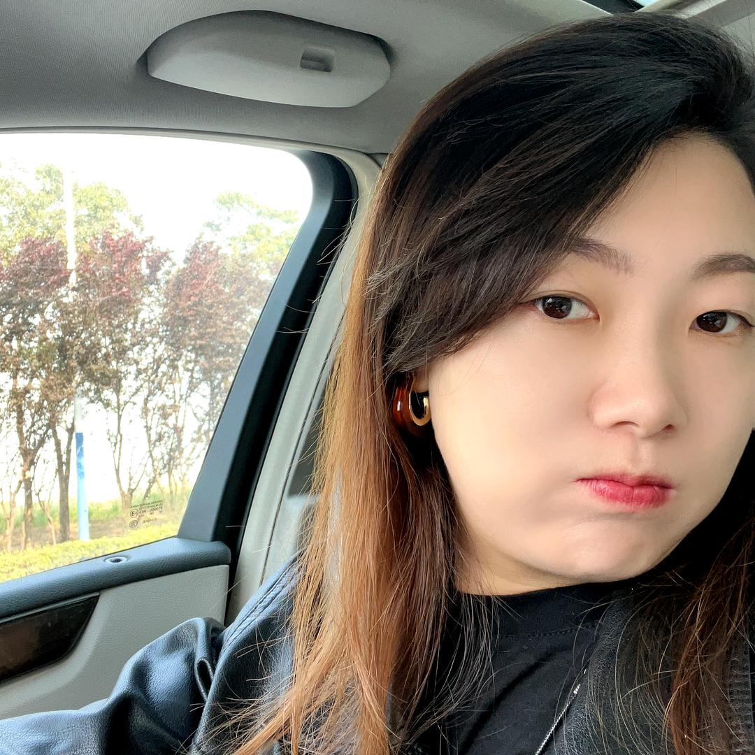 芷城国际-芷陈护肤美学