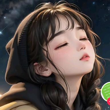 夏天