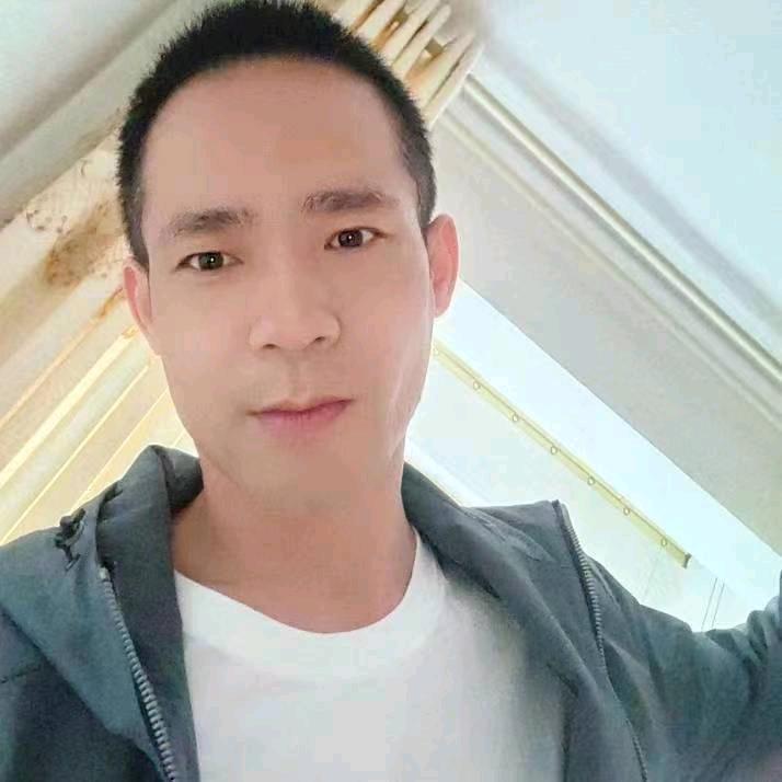 林深见鹿时