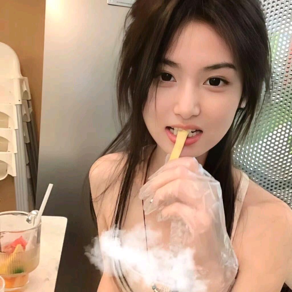 清知