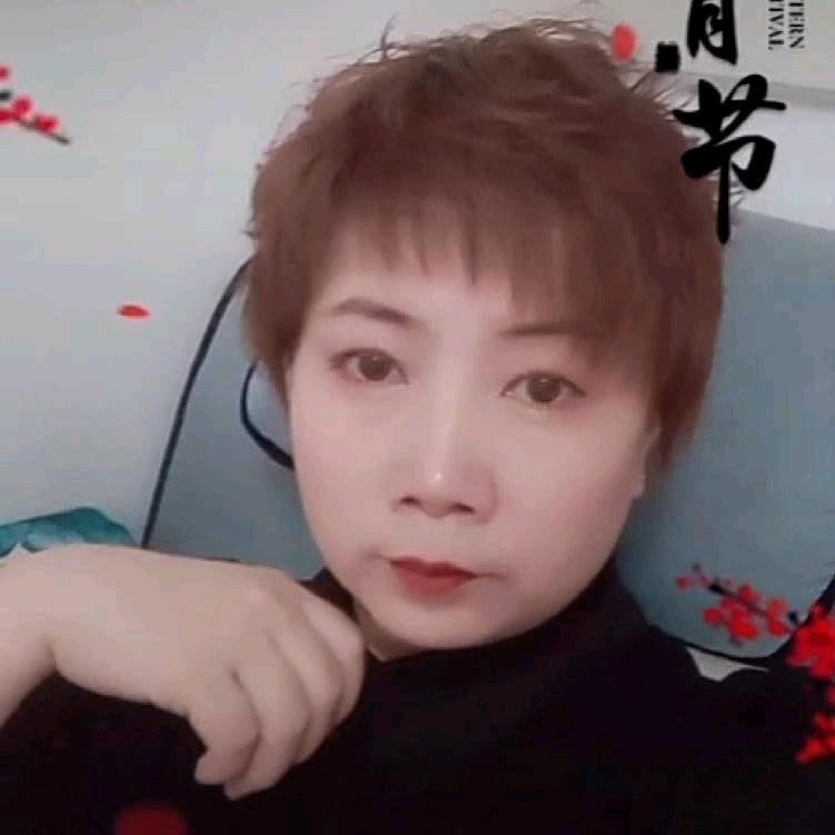 3D无漆木门铁西居然店