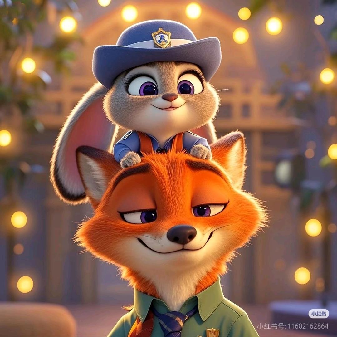 ᙏ̤̫͚兔叽滚啊滚