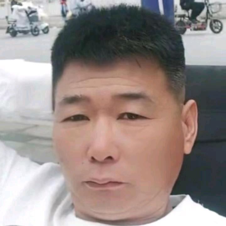 独自面对