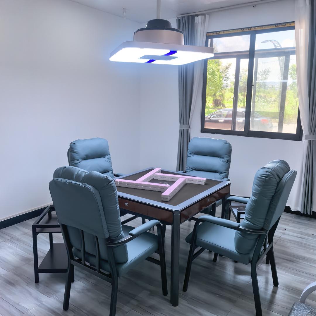 楚雄普师雀行电器经营部