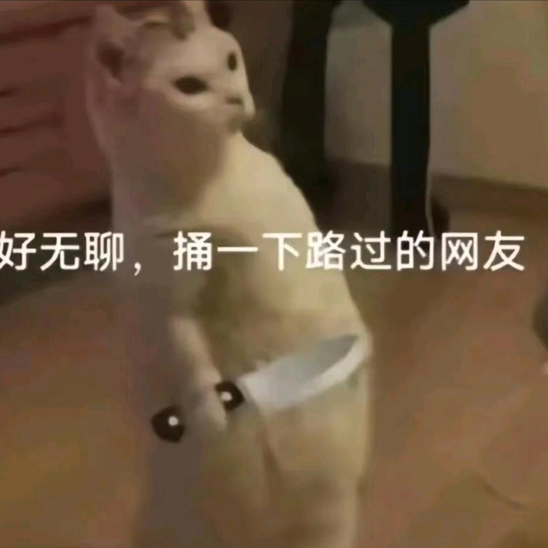 l南风