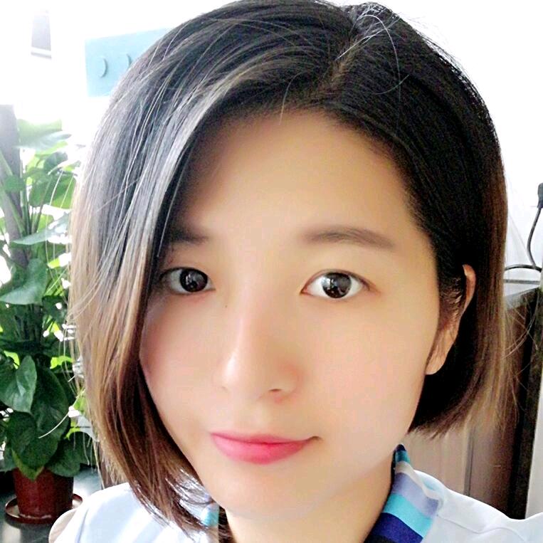 菜菜