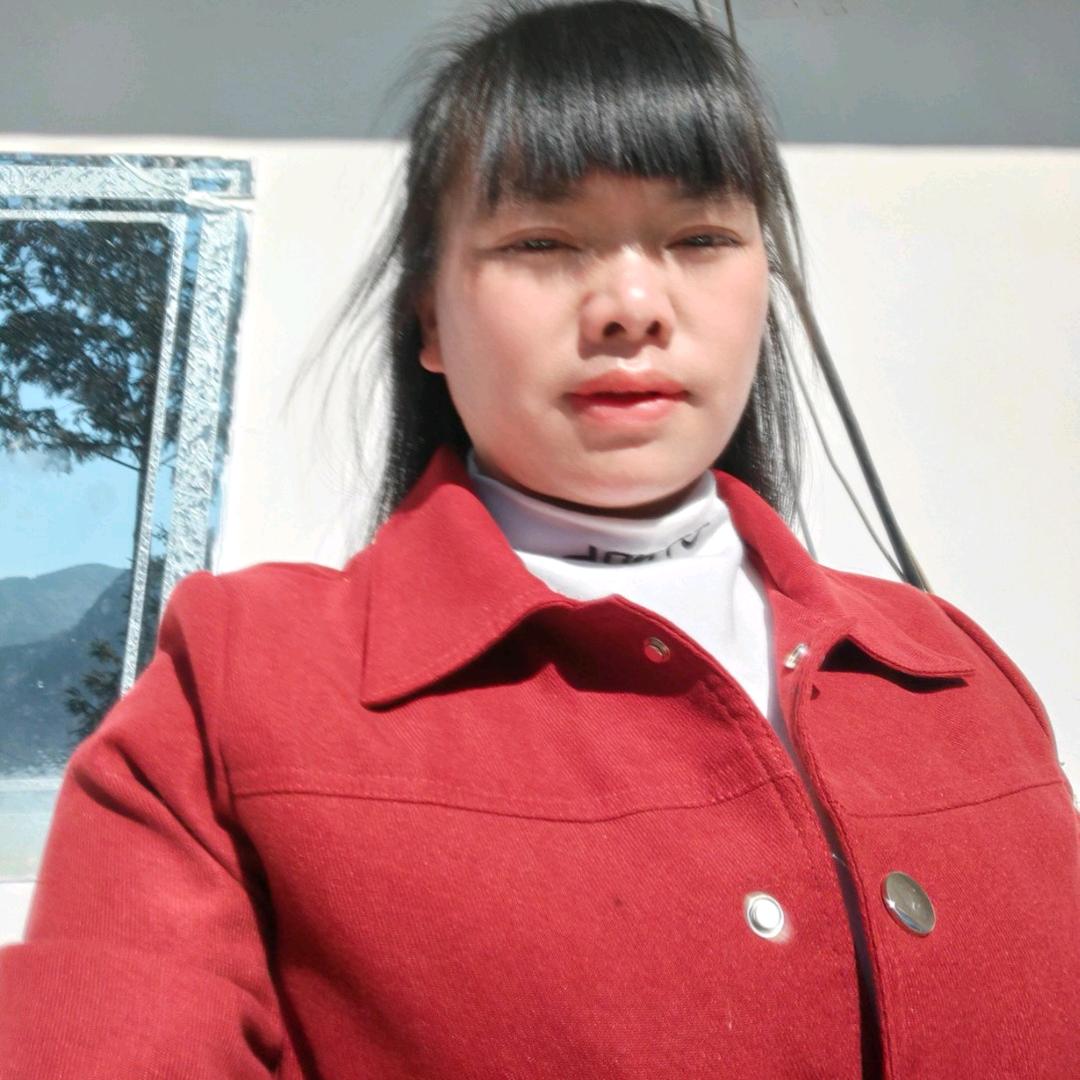 善待❤️❤️❤️自己