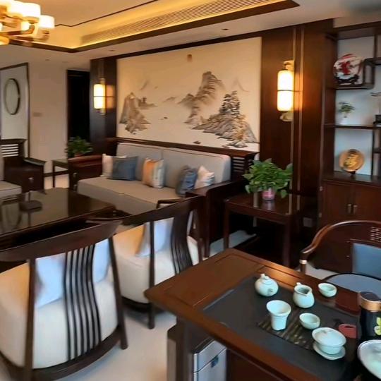 巨野烤漆全屋定制厂，吕辉