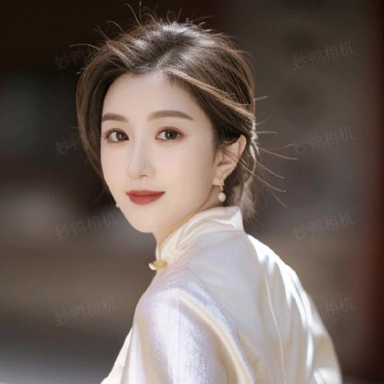 皖姐❤️（连赞拉黑）